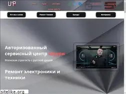 Sites similar to shuuri.ru