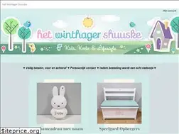 Sites similar to shuuske.nl