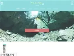 Sites similar to shuuuuhei1225.com