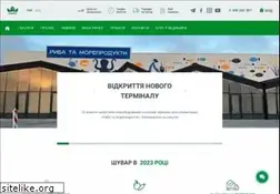 Sites similar to shuvar.com