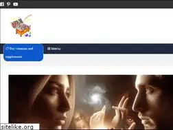 Sites similar to shuvlav.com