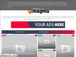 Sites similar to shuvo47.blogspot.com