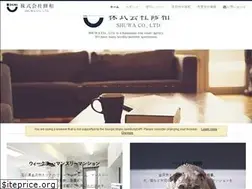 Sites similar to shuwa-kanazawa.jp