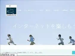 Sites similar to shuwa.co.jp