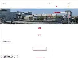 Sites similar to shuwa.co