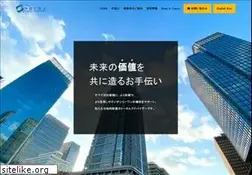 Sites similar to shuwa.net