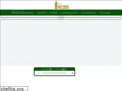 Sites similar to shuwahouse.co.jp