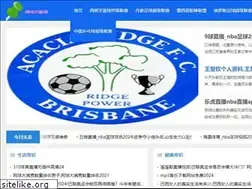Sites similar to shuxge.com