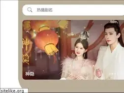 Sites similar to shuxiaor.com