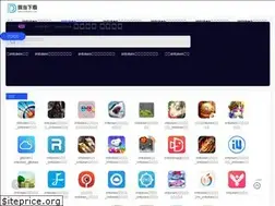 Sites similar to shuyuanzx.com