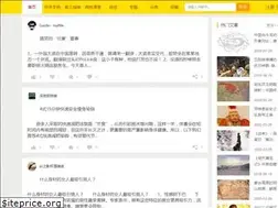 Sites similar to shuyueliang.com