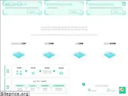Sites similar to shuyun.com
