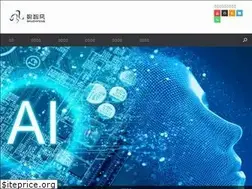 Sites similar to shuzhifeng.net