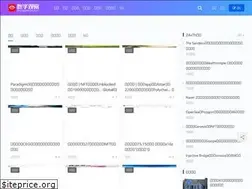 Sites similar to shuziguancha.com