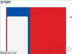 Sites similar to shuztung.com