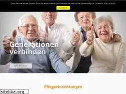 Sites similar to shv-liezen.at