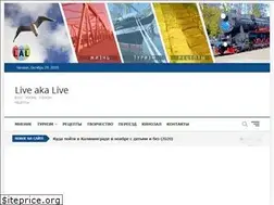 Sites similar to shveda.ru