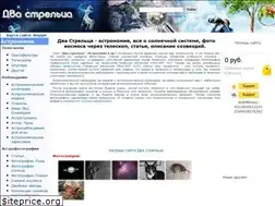 Sites similar to shvedun.ru