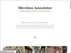 Sites similar to shveima.com