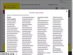 Sites similar to shveimash.spb.ru
