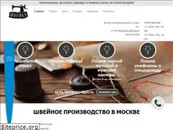 Sites similar to shveyka.pro
