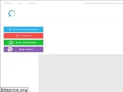 Sites similar to shveymarket.com