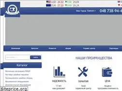Sites similar to shveymash.com
