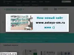 Sites similar to shveymir.com