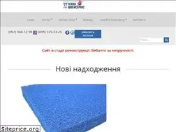 Sites similar to shveyservis.com.ua