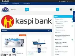 Sites similar to shveytorg.kz