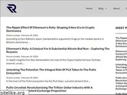 Sites similar to shview.com