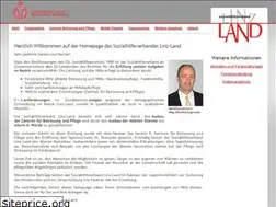 Sites similar to shvll.at