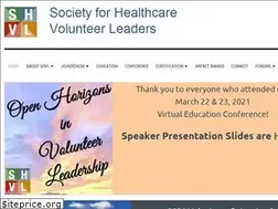 Sites similar to shvlonline.org