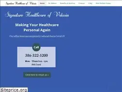 Sites similar to shvmd.com