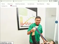 Sites similar to shw-indonesia.com