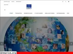 Sites similar to shw-komplett.de