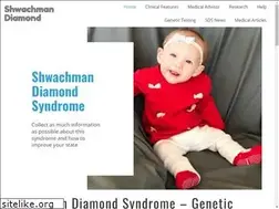 Sites similar to shwachmandiamondamerica.org