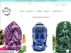 Sites similar to shwasam.com