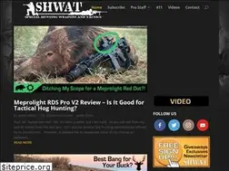 Sites similar to shwat.com