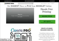 Sites similar to shweiki.com