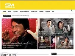 Sites similar to shwemom.com