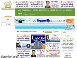 Sites similar to shweroom.com
