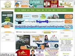 Sites similar to shwerooms.com