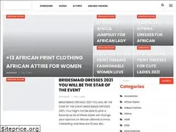 Sites similar to shweshwe1.com