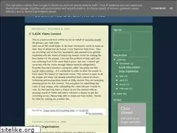 Sites similar to shweta27.blogspot.com
