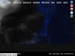 Sites similar to shwetamohan.com