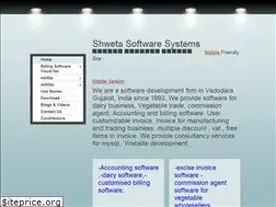 Sites similar to shwetasoftware.com