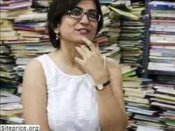 Sites similar to shwetawrites.com