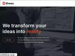 Sites similar to shwezstudio.in