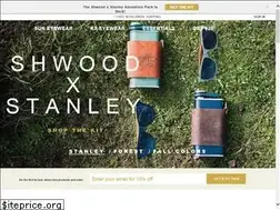 Sites similar to shwoodshop.com